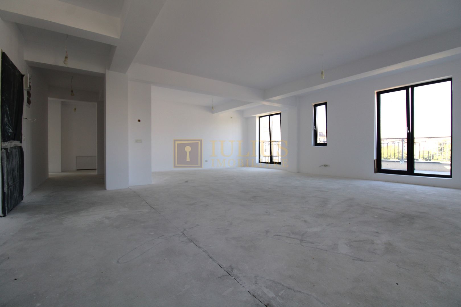 Oferim spre inchiriere spatiu birou sau alte destinatii 117mp - Poză 6