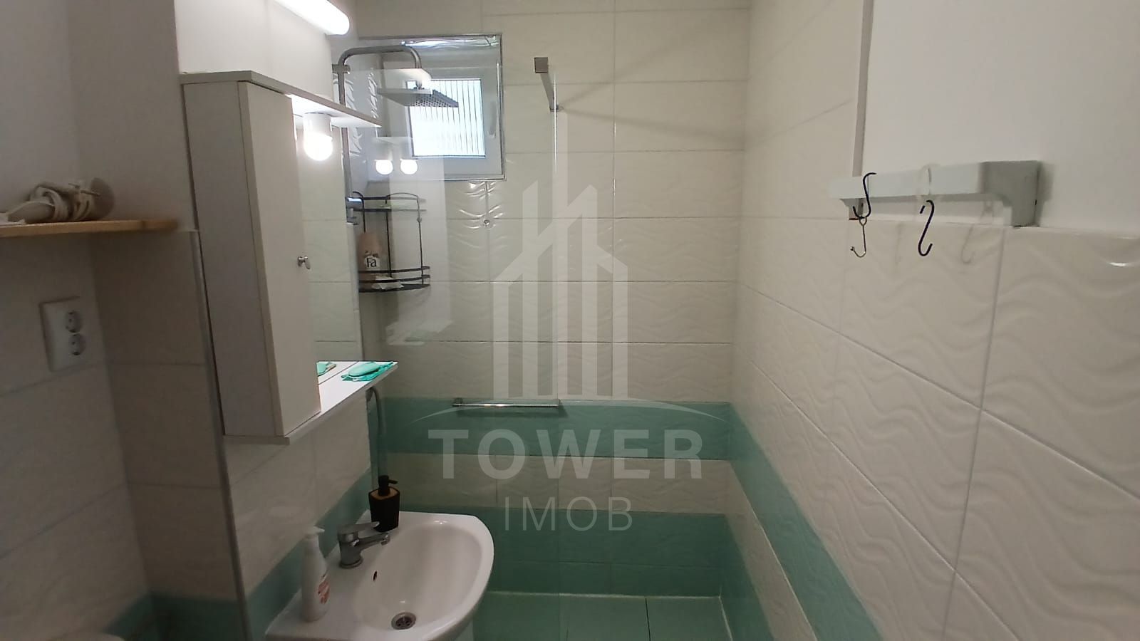 Apartament 3 camere decomandat | zona Mihai Viteazul - Poză 10