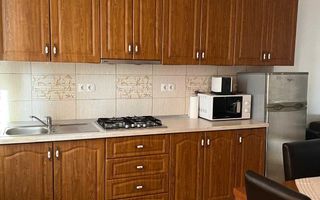 Apartament 2 camere de închiriat | Sibiu | renovat | parter - Poză 7
