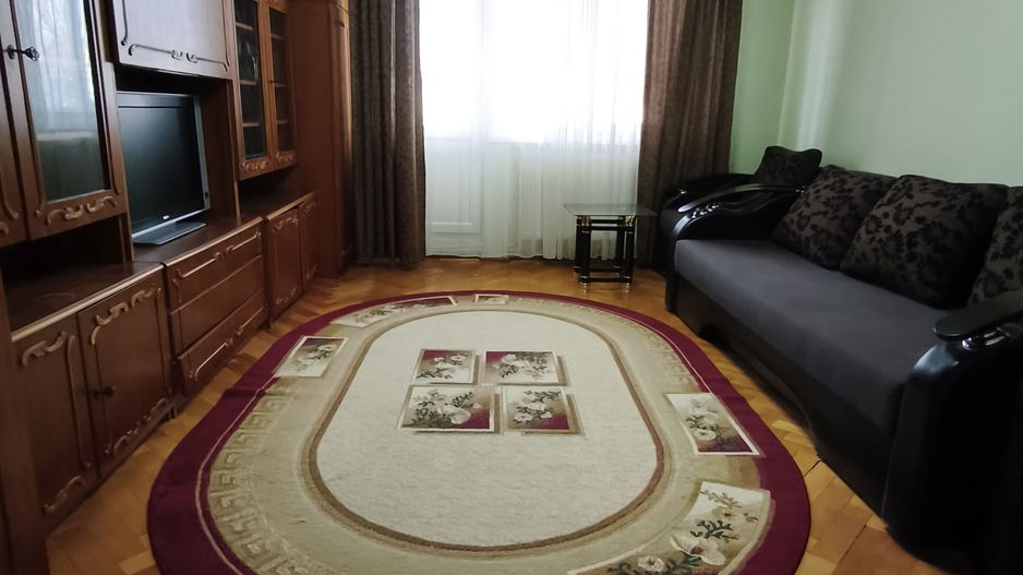 Apartament cu 2 camere in zona Dambu - Poză 1