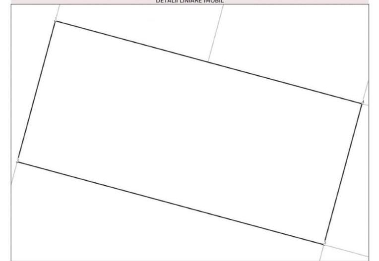 Braytim | 600 mp | Ideal Duplex | Utilități complete | Zonă liniștită - Poză 2