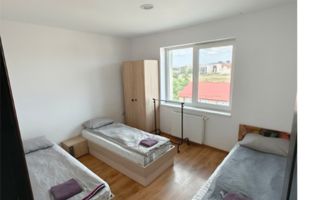 Apartament modern cu 3 camere in  zona Iosefin - Poză 3