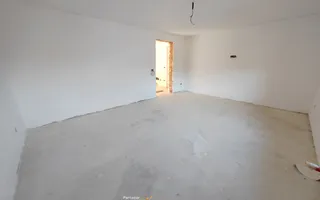 BARNOVA - Casă individuală P+M+POD, 145 mp + 789 mp teren - Poză 14