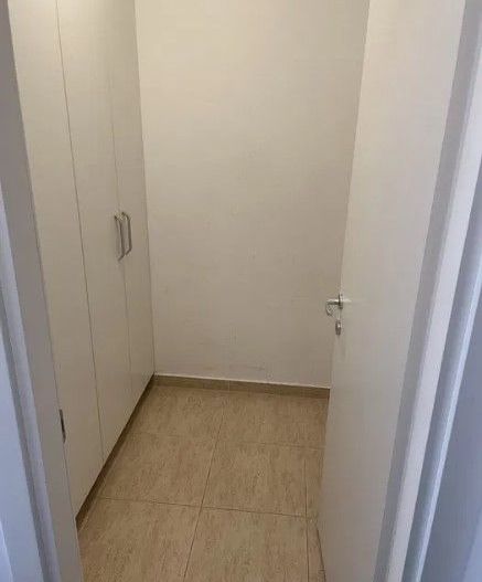 Apartament doua camere Top City - Poză 3