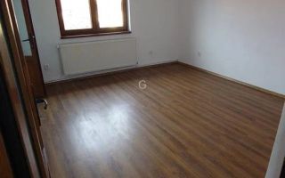 Spatiu de Birouri | 130MPU | 6 loc Parcare | Turnișor - Poză 8