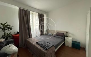 Apartament de închiriat cu 2 camere în zona Nufărul, Oradea - Poză 4