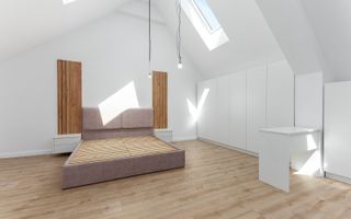 Vila I Tunari I Nobil Residence I Vanzare - Poză 6