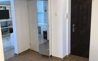 3 camere ultracentral | Piața Romană | 76 mp - Poză 5
