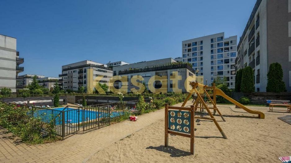 Apartament modern cu 3 camere | Natura Residence | Pipera - Poză 15