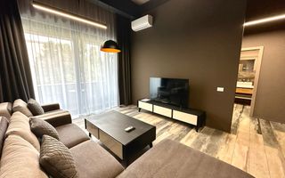 2cam DEOSEBIT | bloc nou,parcare,centrala,AC | Zona CENTRALA/CENTRU - Poză 7