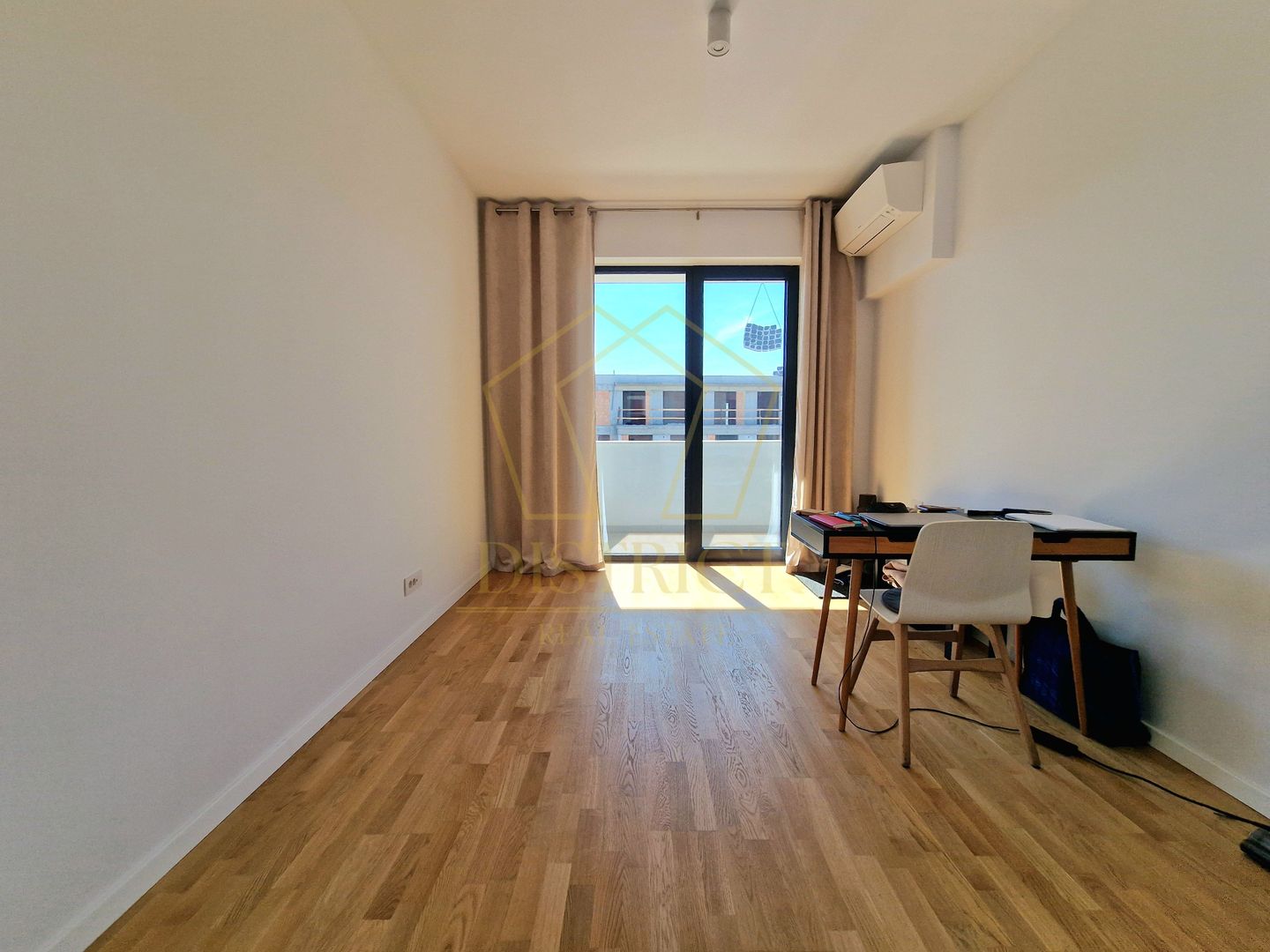 Apartament deosebit cu 3 camere | Central | Paltim - Poză 6