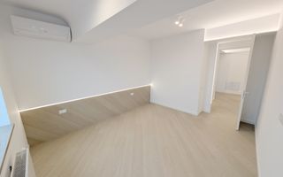 Vanzare Apartament 3 camere  Cortina Pipera - Poză 31