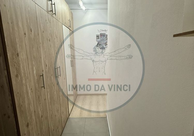 Apartament 2 camere Oasului - Poză 1