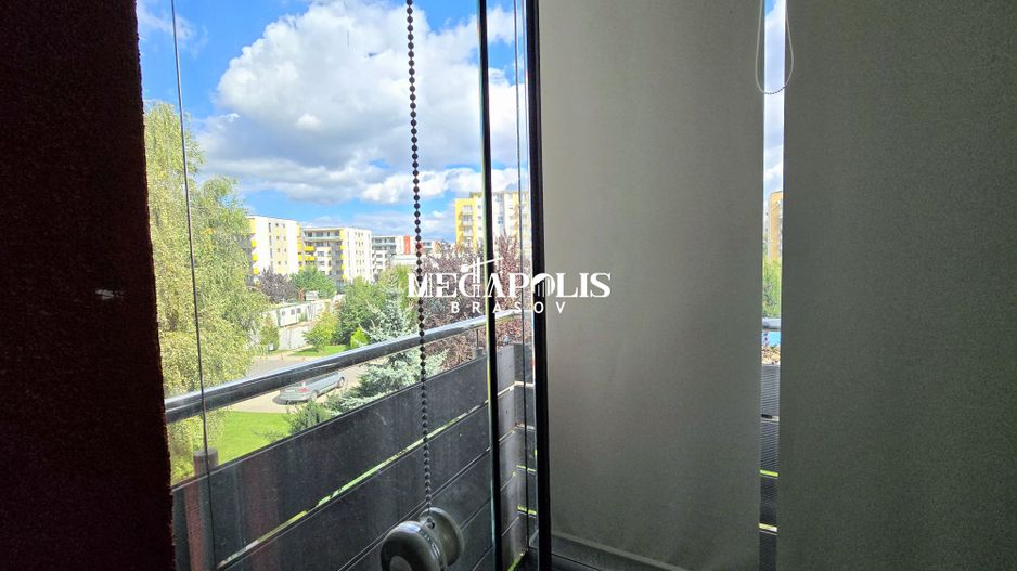 Apartament 3 Camere | Decomandat | 72mp | Parcare | Boxa | Avantgarden - Poză 10