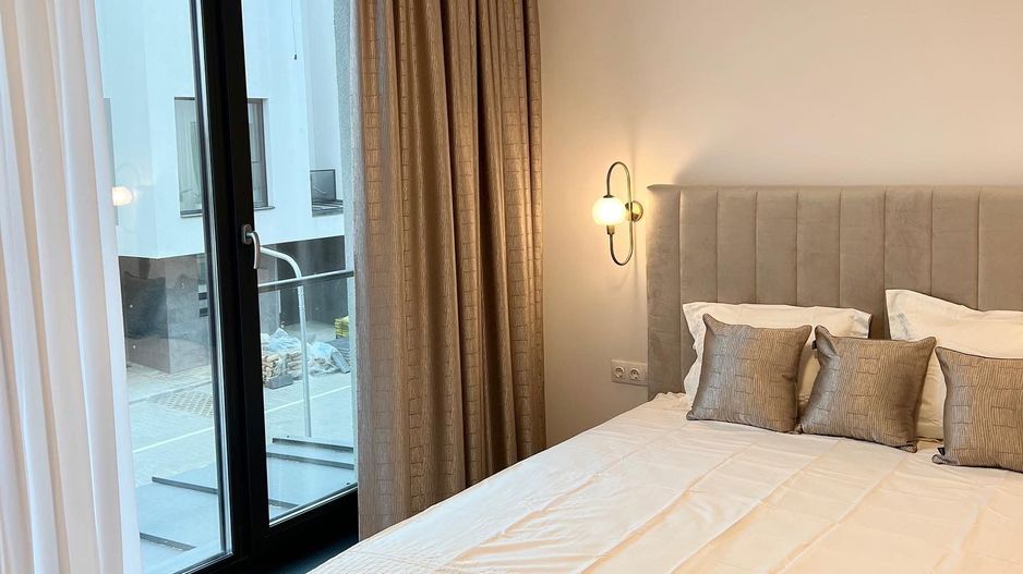 Vila mobilată Pipera | Scoala Americană - Poză 16