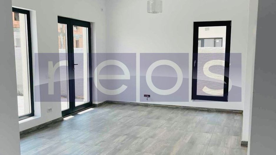 Casa de vanzare | Buftea | 4 camere - Poză 4