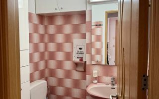 APARTAMENT DE VANZARE | 3 CAMERE | B-DUL NICOLAE TITULESCU - Poză 8