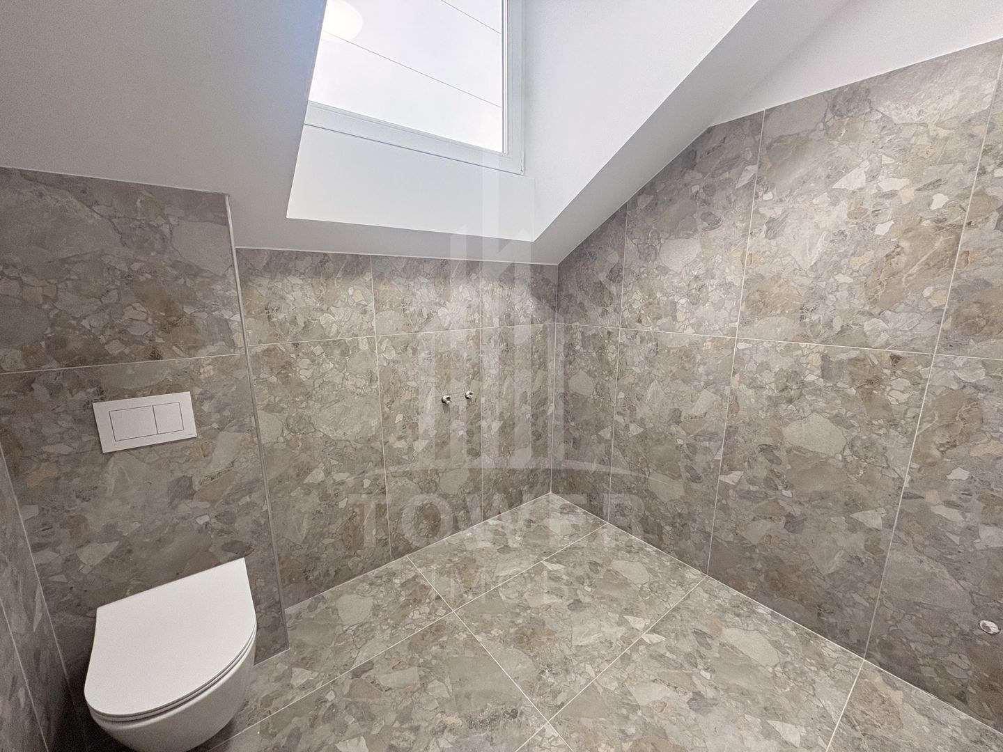 Apartament 3 camere | 58,3 mp | COMISION 0% - Poză 7