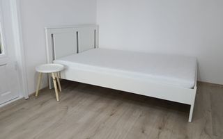 Apartament cu 1 cameră de închiriat – Zona Port, aproape de Faleză și Facultatea - Poză 2