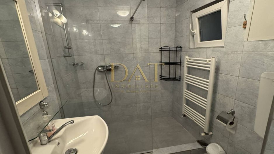 Apartament ultracentral | 2 camere | loc de parcare inclus - Poză 8