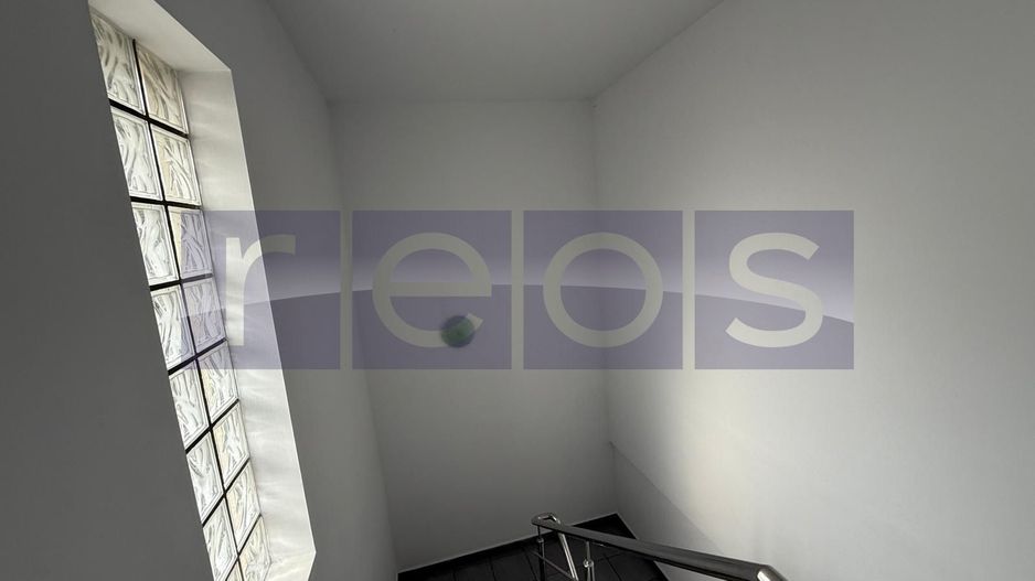 VANZARE VILA DOMENII | 374MP | IDEAL CLINICA - BIROURI | - Poză 31