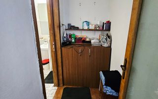 Vanzare proprietate mixtă – Casă + spațiu birou, Ultracentral - Poză 40