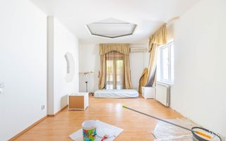 Vila superba | Baneasa Residential Park | Iancu Nicolae | - Poză 27