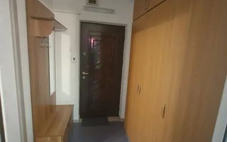 Apartament 1 cameră, 34 mp, Tătărași, lângă Lidl - de închiriat - Poză 5