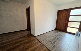 1/2 Duplex, 4 Camere, 2 Bai, Zona Ampoi 3 - Poză 5