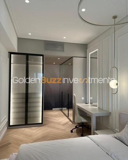 Apartament premium 3 camere One Verdi Park - Poză 13