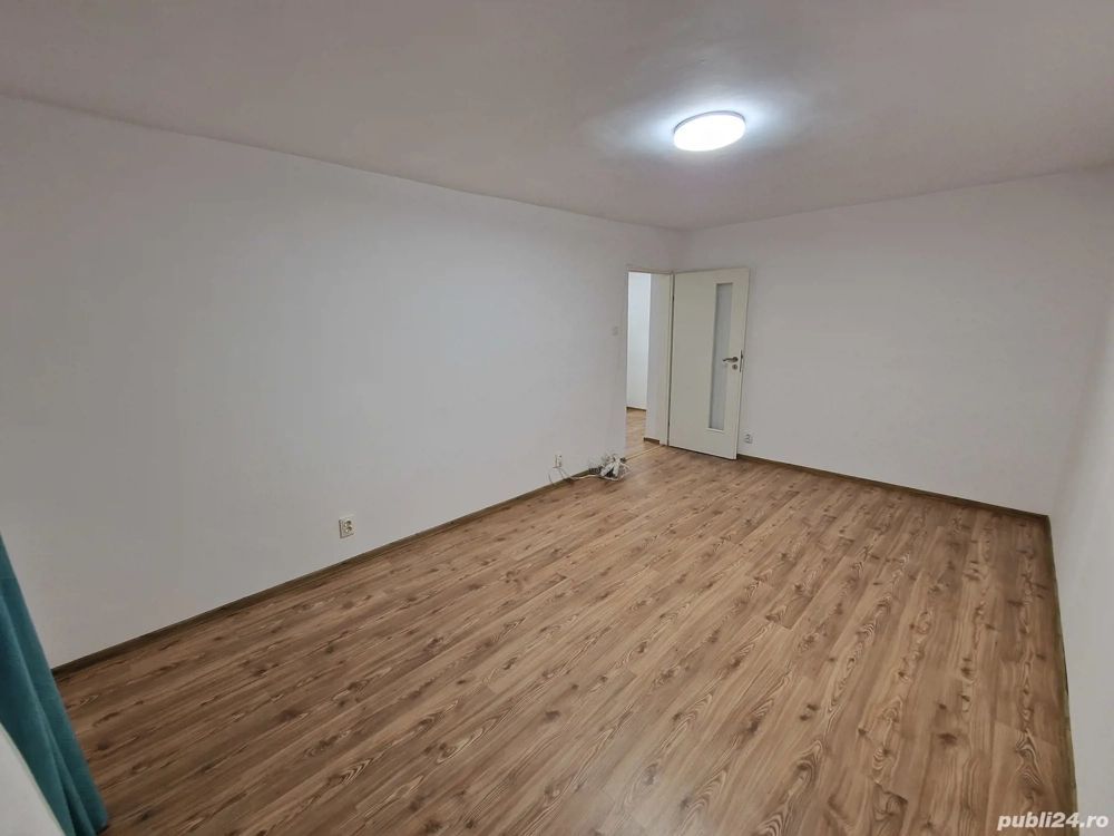 APARTAMENT 3 CAMERE LA PARTER 66 MPU | TEREZIAN- STR.RUSCIORULUI - Poză 4