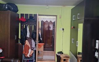 Garsonieră I Ideal investiție | Lazaret - Poză 5