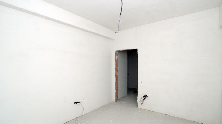 WestPoint Residence - Uverturii - Poză 3