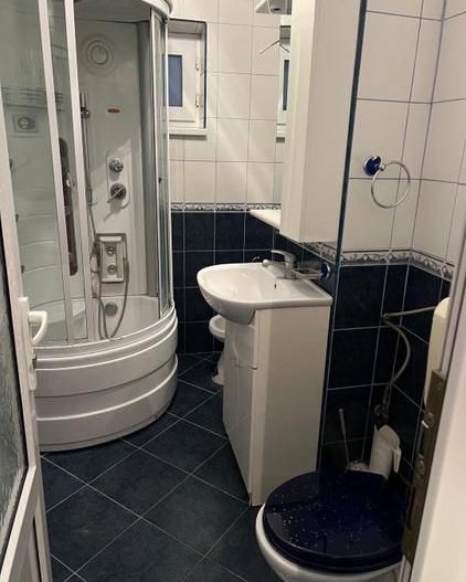 BRASADAS vinde ap 4 cam. 78mp utili zona Economic. - Poză 8