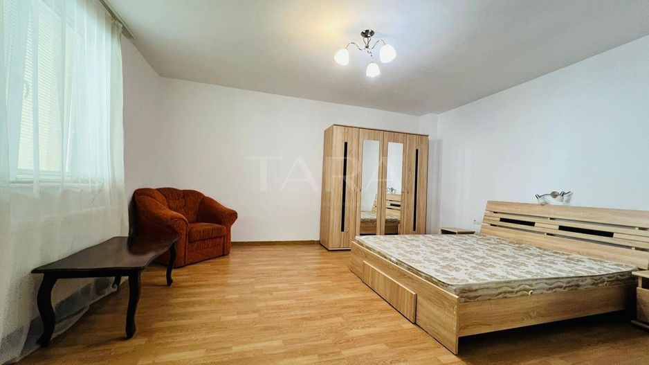 Apartament 2 camere de vanzare Central - Poză 9
