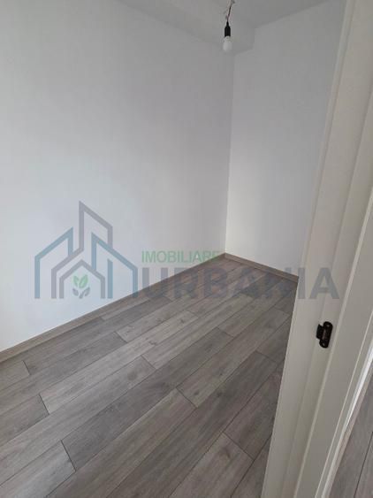 Casă premium P+1E de vânzare – Dancu, str. Dimineții - Poză 11