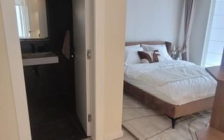 AP. 3CAM. DECOMANDAT IN PROIECT ASTORIUM LIFE / MUTARE IMEDIATA! - Poză 3