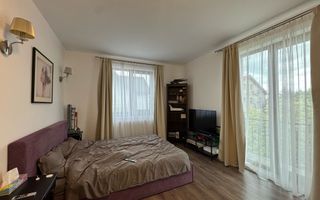 2 camere, bloc nou, parcare, Zorilor, Zona Mircea Eliade, UTCN, UMF - Poză 2