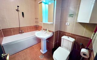 Apartament 2 camere SUMMERLAND - 2 Bai - Foarte Spatios - Poză 14