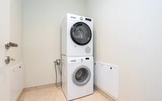 Inchiriere - apartament 4 camere - imobil nou - Dorobanti-Capitale - Poză 23