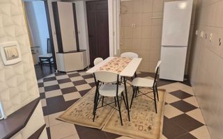 Apart 2 camere la casa/intrare separata/10 minute de Palas - Poză 3