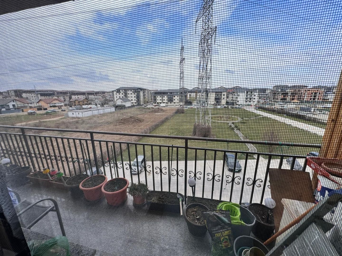 AP. 3 CAMERE STEJARULUI, BUCATARIE INCHIS,LOC PARCARE,MODERN,COMIS 0% - Poză 8