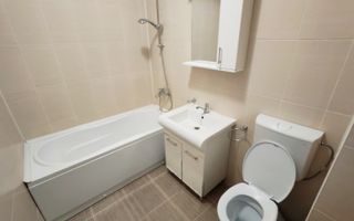 2 camere, mobilat modern, bloc nou, Buna Ziua, zona Grand Hotel Italia - Poză 6