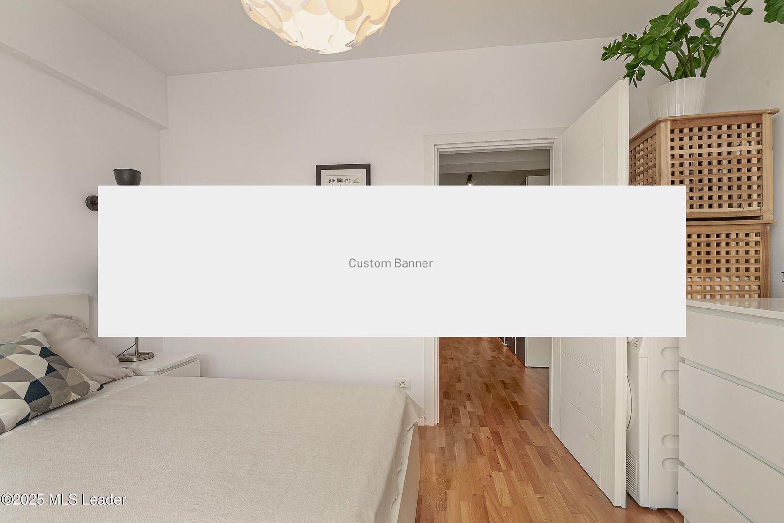 PIPERA-LOFT,APARTAMENT,2 CAMERE,66 MP,ETAJ 2,BLOC 2023 - Poză 11