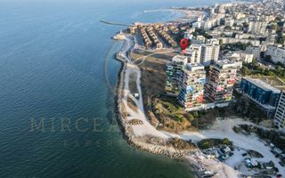 Faleza Nord - Cucerește luxul urban cu acest duplex spectaculos! - Poză 59