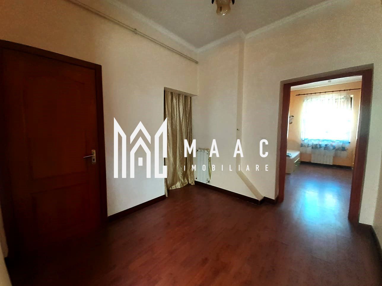 Apartament 2 camere | Ultracentral - Poză 5