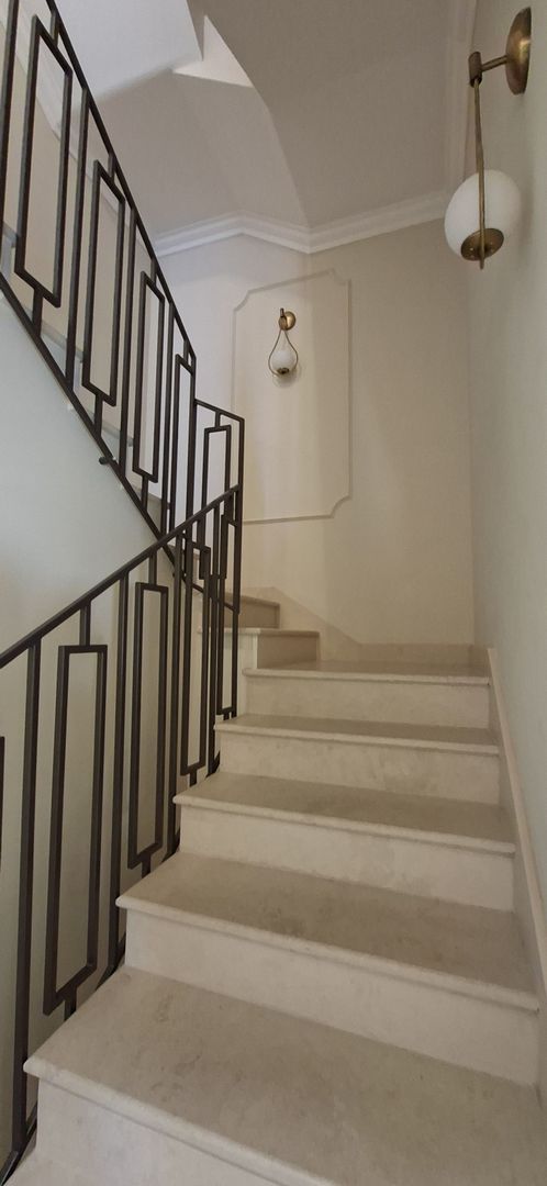 Vila spatioasa cu piscina - Dumbravita/Padurea Verde - Poză 18