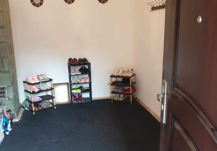 Vand apartament  ULTRACENTRAL mosilor - Poză 4