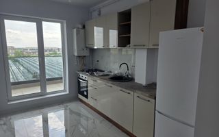 Apartament modern cu 2 camere, prima închiriere, Metalurgiei, Sector 4 - Poză 15