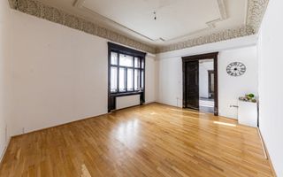 Apartament 196 mp, cu 5 camere, în zona istorică Iosefin - Timisoara - Poză 2